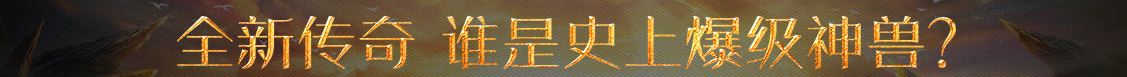 市场讯市场研究